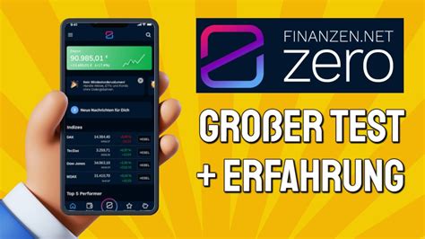 finanzen.net zero promocode|Finanzen.net Zero Gutschein Broker mit Startguthaben